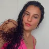 lelevial_02