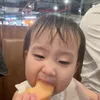 BoBo_EveryWhere
