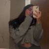 emdasavage