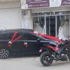 elbajawi.06