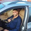 bela_zsolt