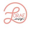 loraedesign