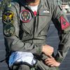 paf__tom295