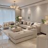 exquisitesfurnitures
