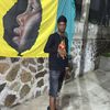 bornking_dtb