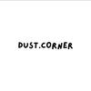 dust.corner