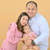 mommybadethandbea
