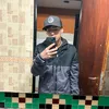 tomas_lionel09