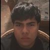 sergiopb22