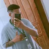 fernandes_031_
