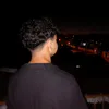 mnz_dv