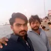 sajidbaloch197