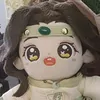 0hanzfy