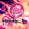 strowy.official