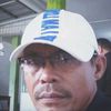 joe_26088