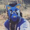theyokashitwo
