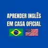 Aprender Inglês Em Casa