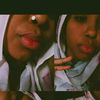 user86849061