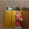 filip__knpk
