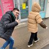 gryaznya_dilayra
