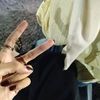 anjayy307