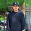 basri_11