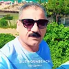 omarnaqabi1