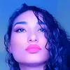 mayarapriscila500