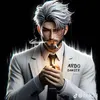 tuanlevan13jp