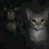 wolver_4