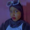 arwa_ali12