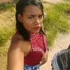 roberta19956