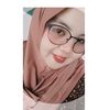 mb4k_pipit_28