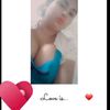 edixalopez1
