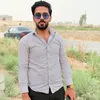 z_sj09