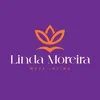 Linda Moreira lingerie