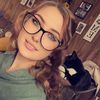 annaroseflood