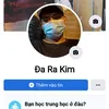 dara518269882