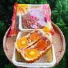 TÂN DÂN LỢI Bánh Trung Thu