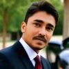 mrgalib.new