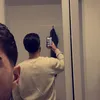 suloayntp42