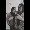 poooo15578