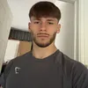 oscarfaccedz