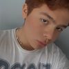 lalan_14