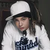 me_kaulitz2