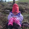 elina_dagh