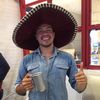 rolix_7