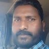 thulasidharanthambi