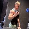 theticklemonster7