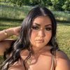 thebrieblogs